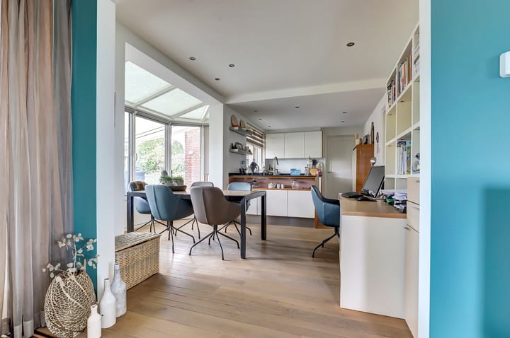 Foto 7 van Rijksweg 1-A