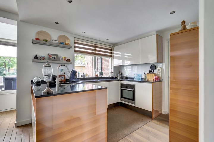 Foto 9 van Rijksweg 1-A