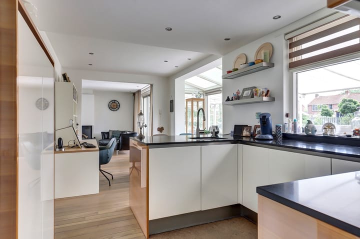 Foto 10 van Rijksweg 1-A