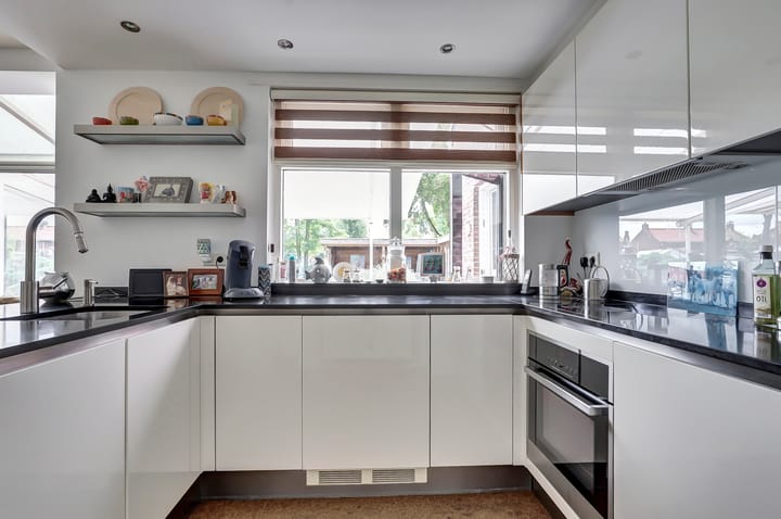 Foto 11 van Rijksweg 1-A