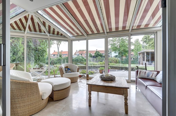 Foto 12 van Rijksweg 1-A