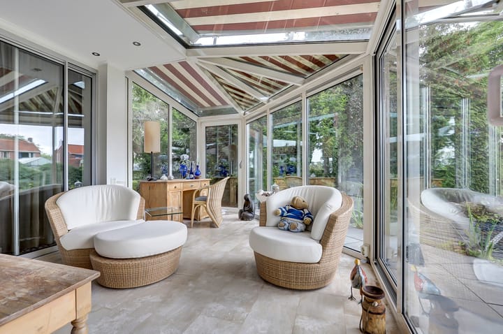 Foto 13 van Rijksweg 1-A