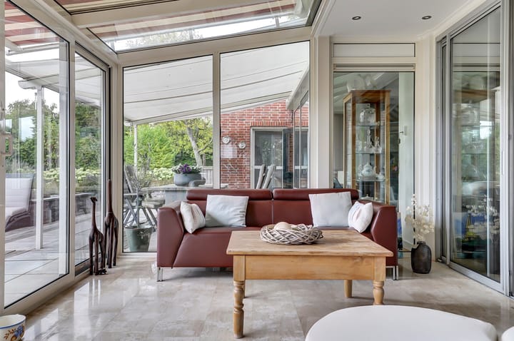 Foto 14 van Rijksweg 1-A