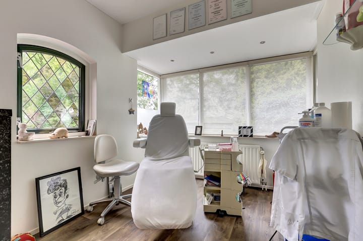 Foto 15 van Rijksweg 1-A