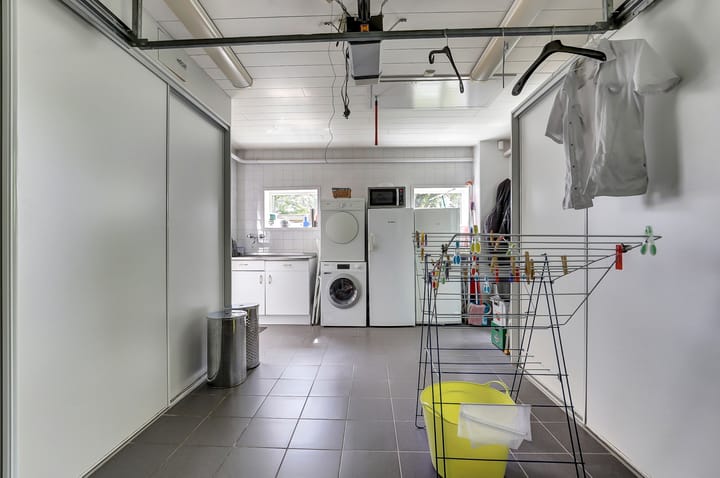 Foto 16 van Rijksweg 1-A