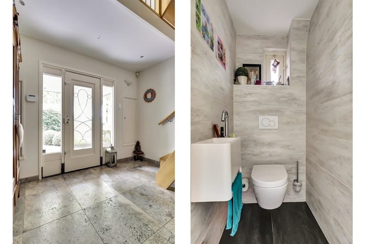 Foto 17 van Rijksweg 1-A