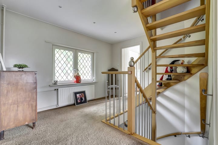 Foto 18 van Rijksweg 1-A