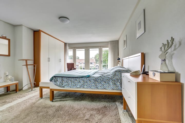 Foto 19 van Rijksweg 1-A