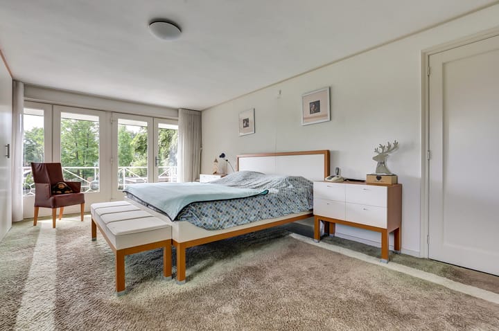 Foto 20 van Rijksweg 1-A