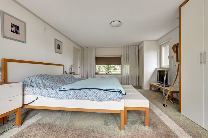 Foto 21 van Rijksweg 1-A