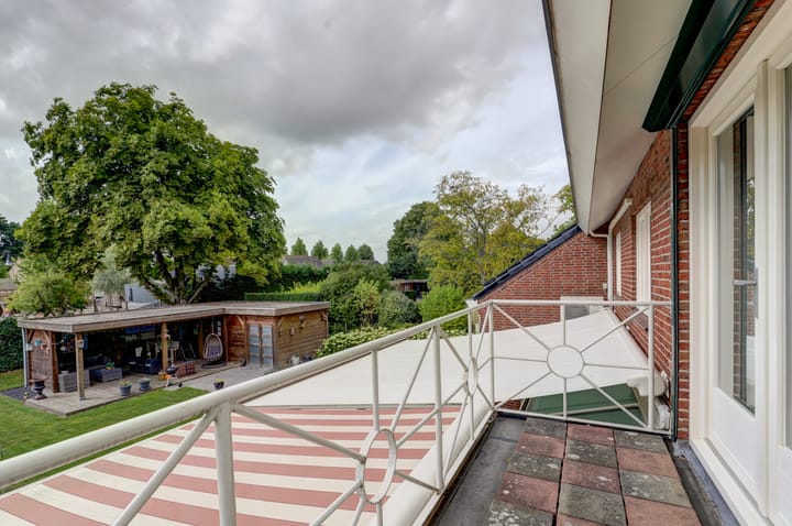 Foto 22 van Rijksweg 1-A