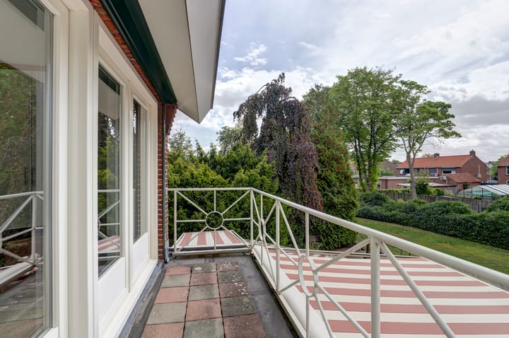 Foto 23 van Rijksweg 1-A