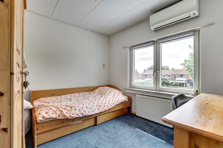 Foto 24 van Rijksweg 1-A