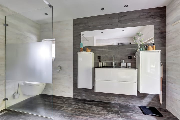 Foto 25 van Rijksweg 1-A