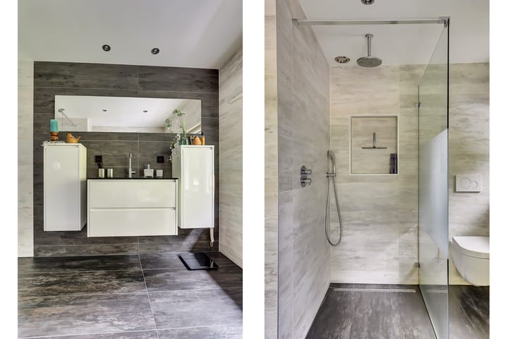 Foto 26 van Rijksweg 1-A