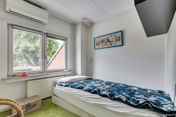 Foto 27 van Rijksweg 1-A