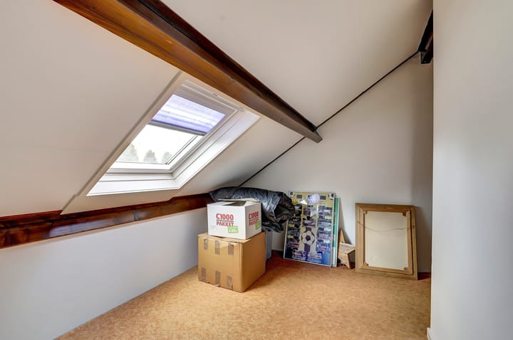 Foto 28 van Rijksweg 1-A