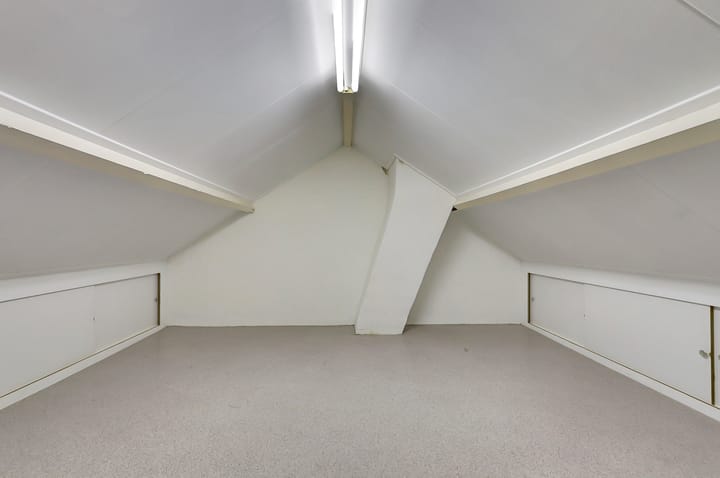 Foto 30 van Rijksweg 1-A