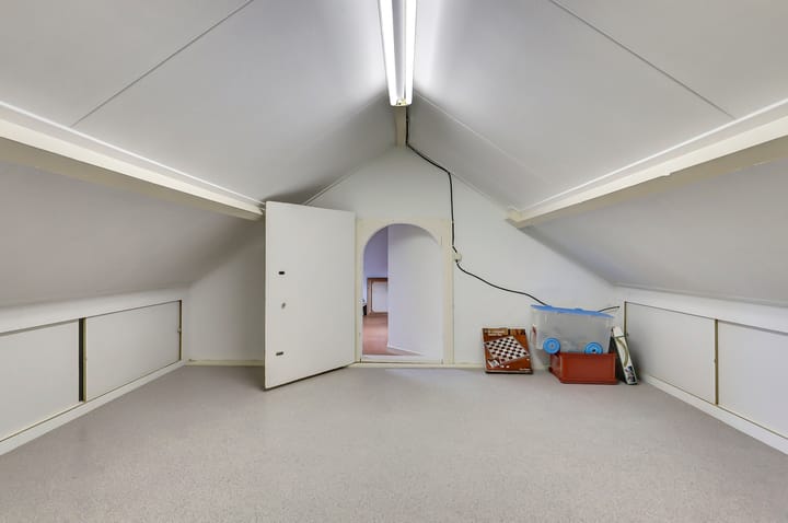 Foto 31 van Rijksweg 1-A