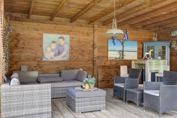 Foto 32 van Rijksweg 1-A