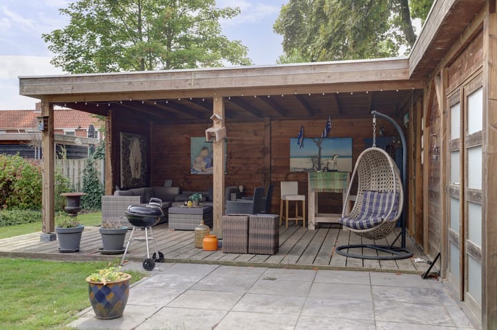 Foto 33 van Rijksweg 1-A