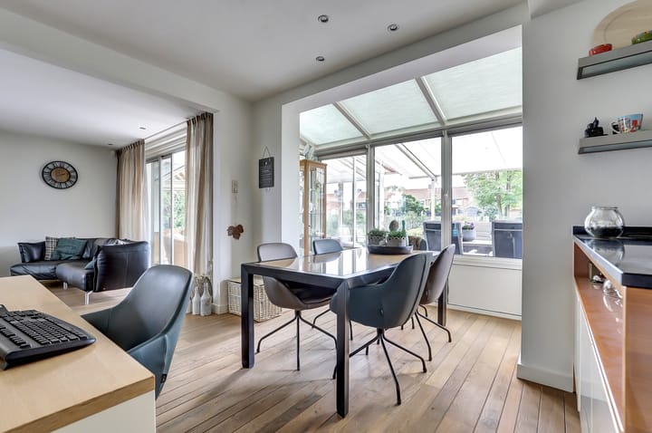 Foto 8 van Rijksweg 1-A