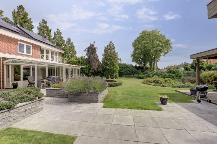 Foto 34 van Rijksweg 1-A