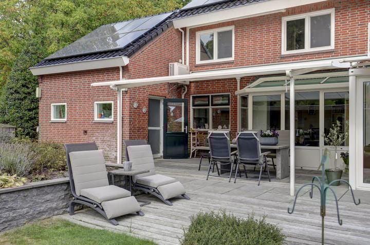 Foto 35 van Rijksweg 1-A