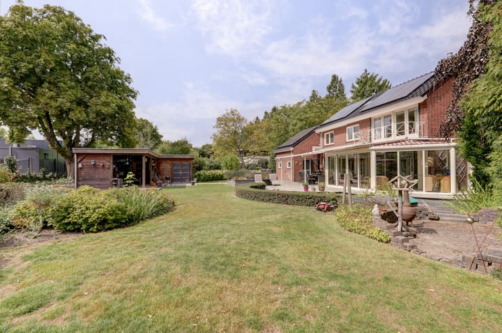 Foto 36 van Rijksweg 1-A