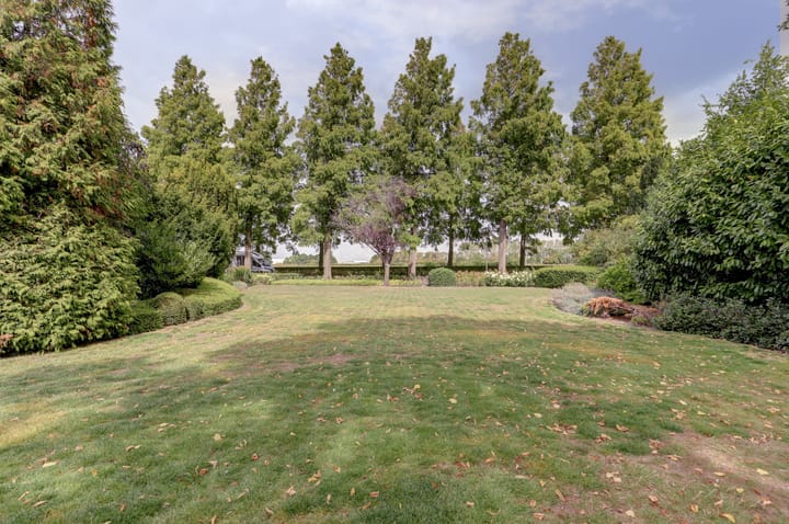 Foto 37 van Rijksweg 1-A