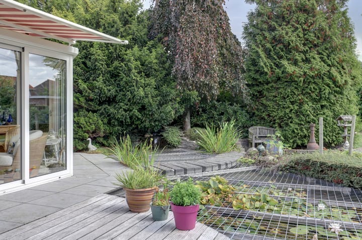 Foto 38 van Rijksweg 1-A