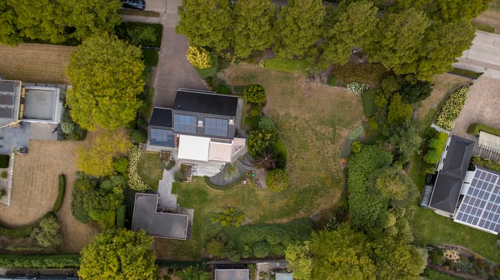 Foto 39 van Rijksweg 1-A