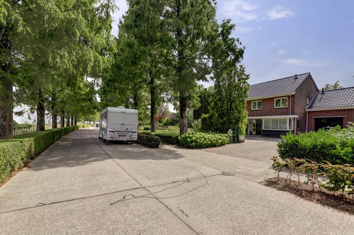 Foto 41 van Rijksweg 1-A