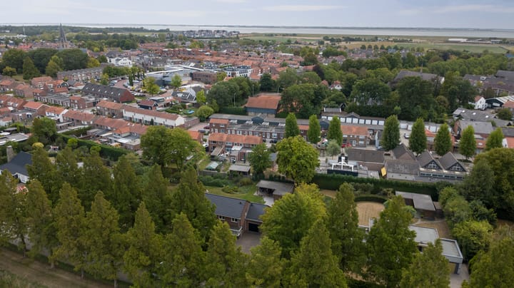 Foto 42 van Rijksweg 1-A