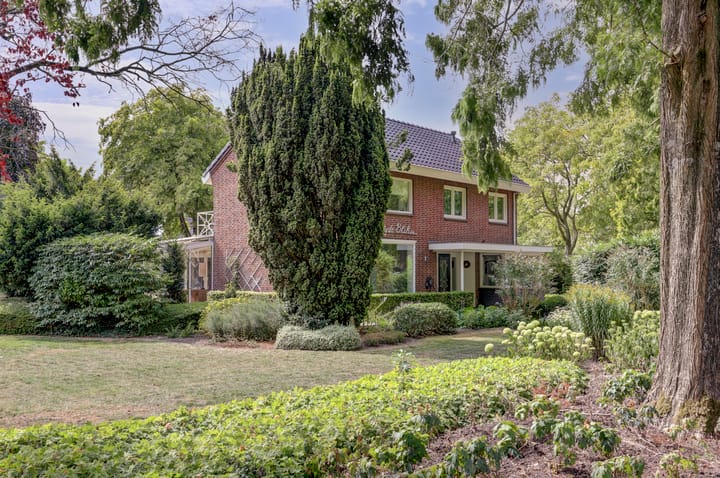 Foto 43 van Rijksweg 1-A