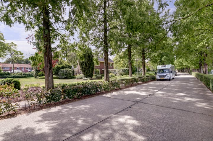 Foto 44 van Rijksweg 1-A