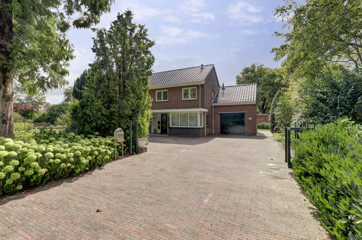 Foto 45 van Rijksweg 1-A