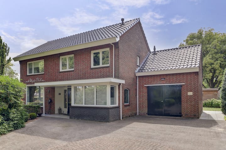 Foto 46 van Rijksweg 1-A