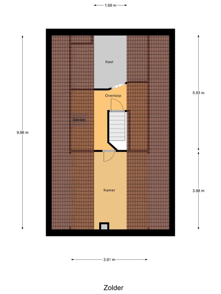 Foto 50 van Rijksweg 1-A