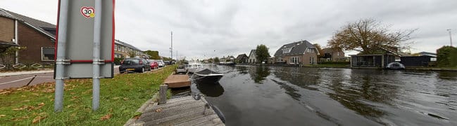 Voorzijde-aan-de-Ringvaart