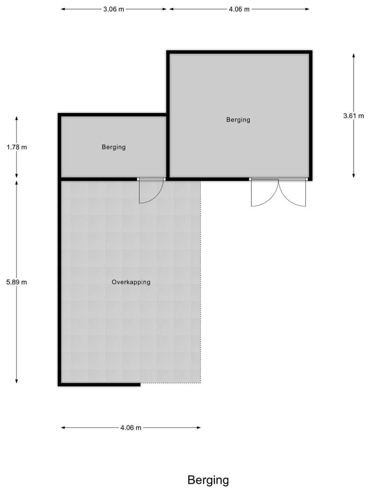 Foto 52 van Rijksweg 1-A