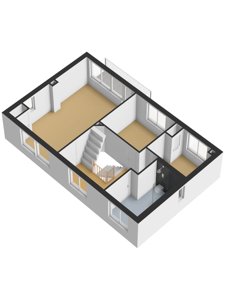 Foto 54 van Rijksweg 1-A