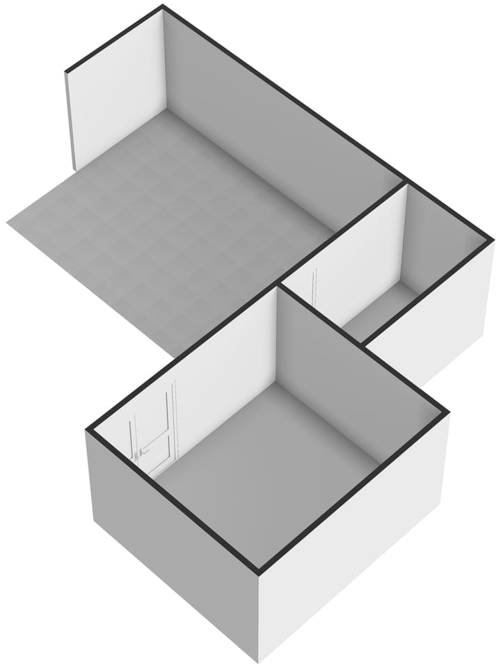 Foto 55 van Rijksweg 1-A