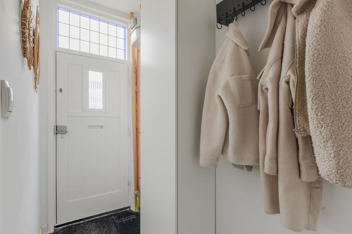 Foto 6 van Nuijtsstraat 37