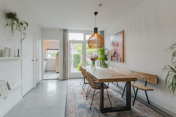 Foto 9 van Nuijtsstraat 37