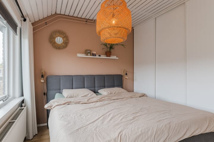 Foto 12 van Nuijtsstraat 37