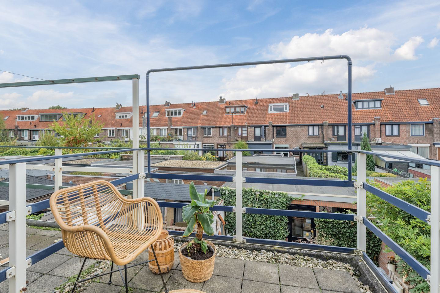 Photo 14 of Nuijtsstraat 37