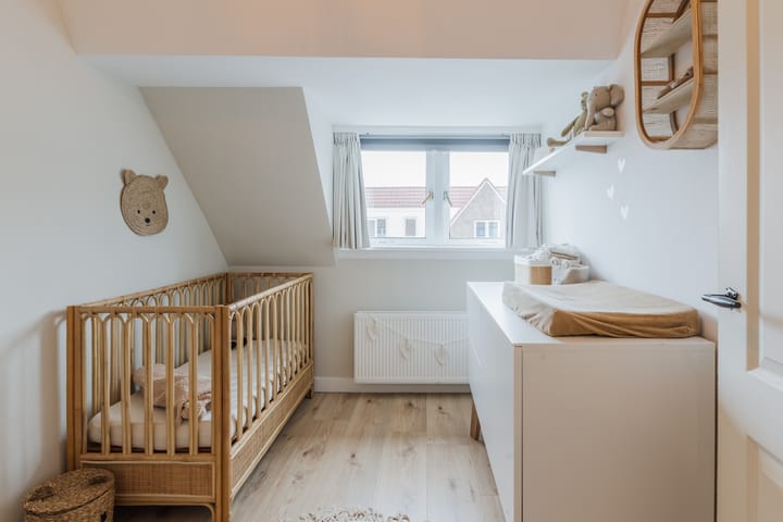 Foto 16 van Nuijtsstraat 37