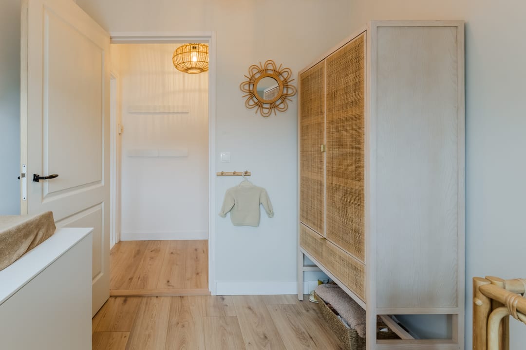 Photo 17 of Nuijtsstraat 37