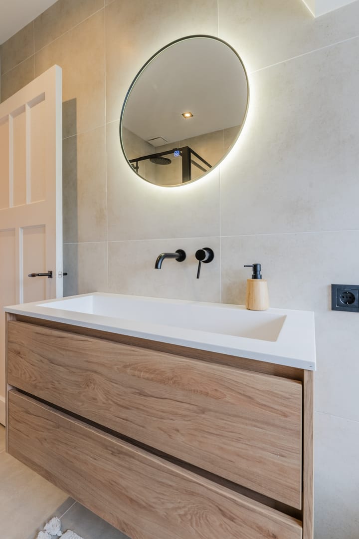 Foto 19 van Nuijtsstraat 37